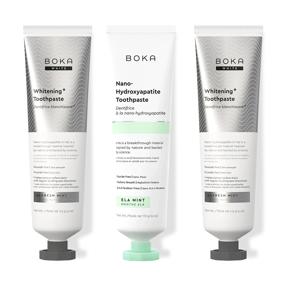 Product image 51