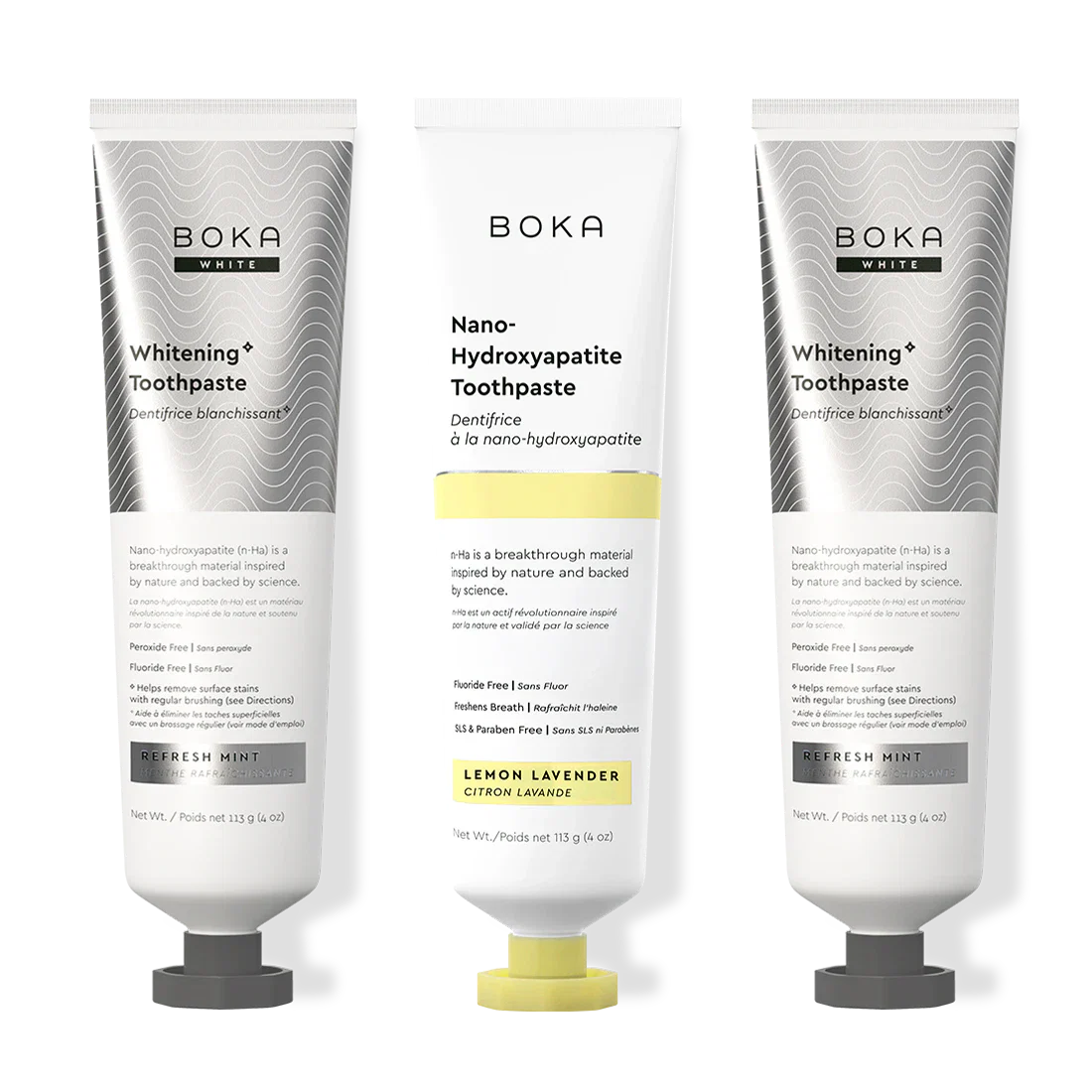 Product image 52