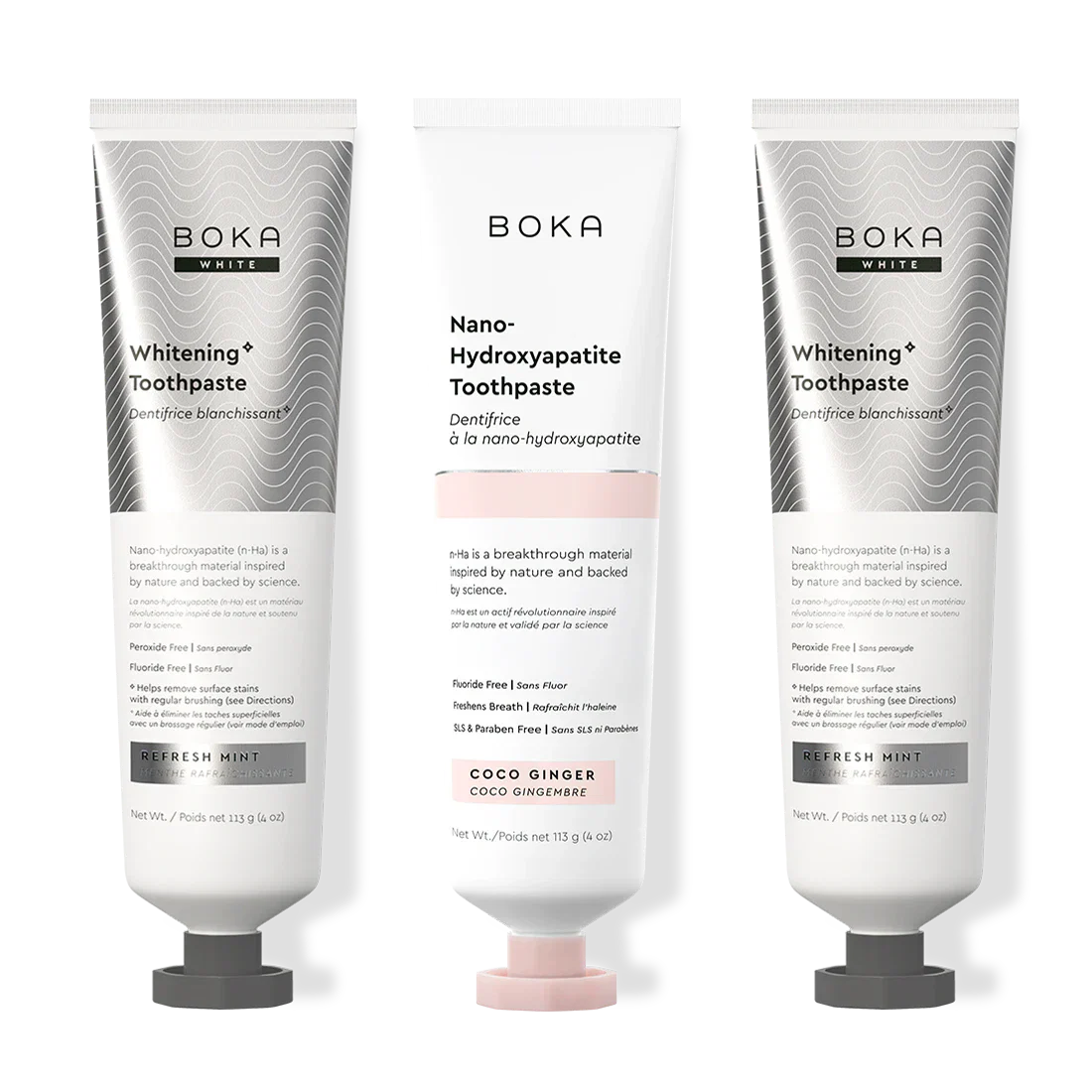 Product image 53