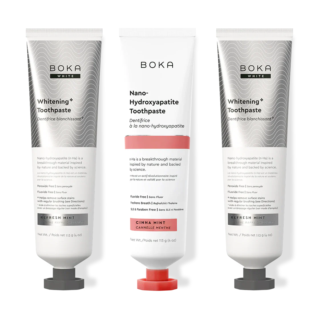 Product image 54