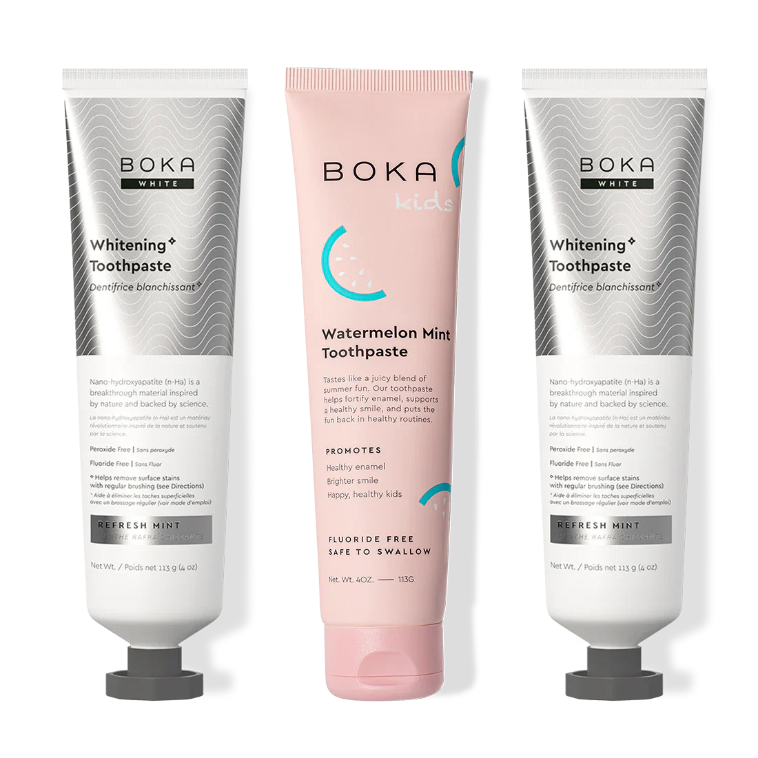 Product image 55