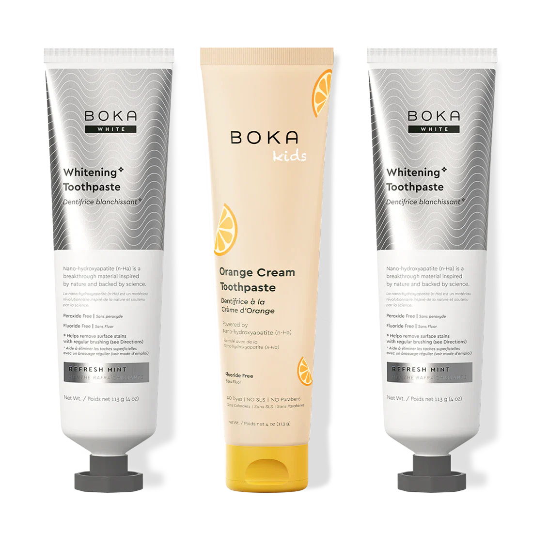 Product image 56