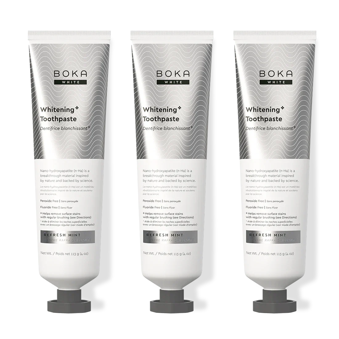 Product image 57