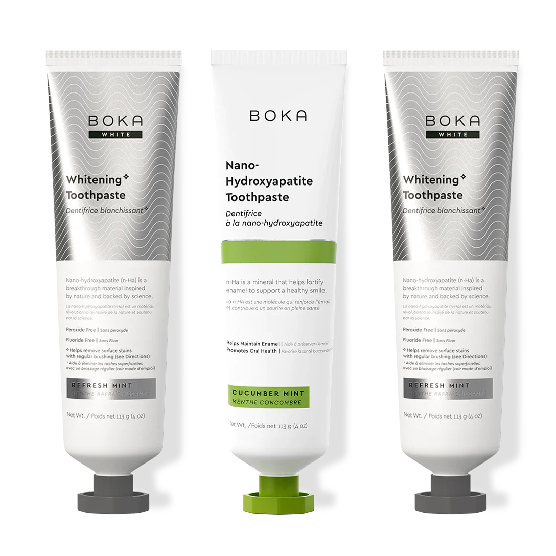 Product image 58