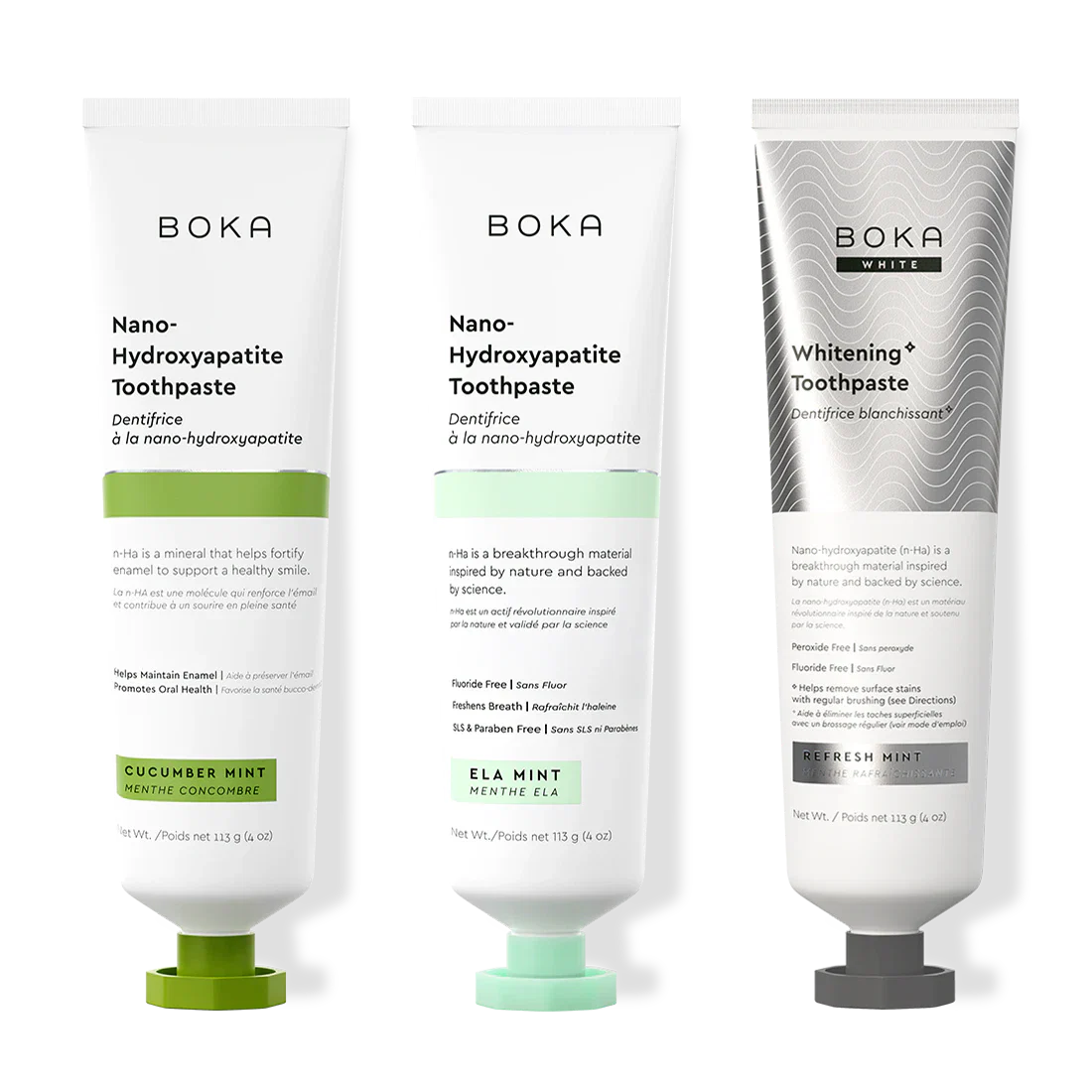 Product image 59