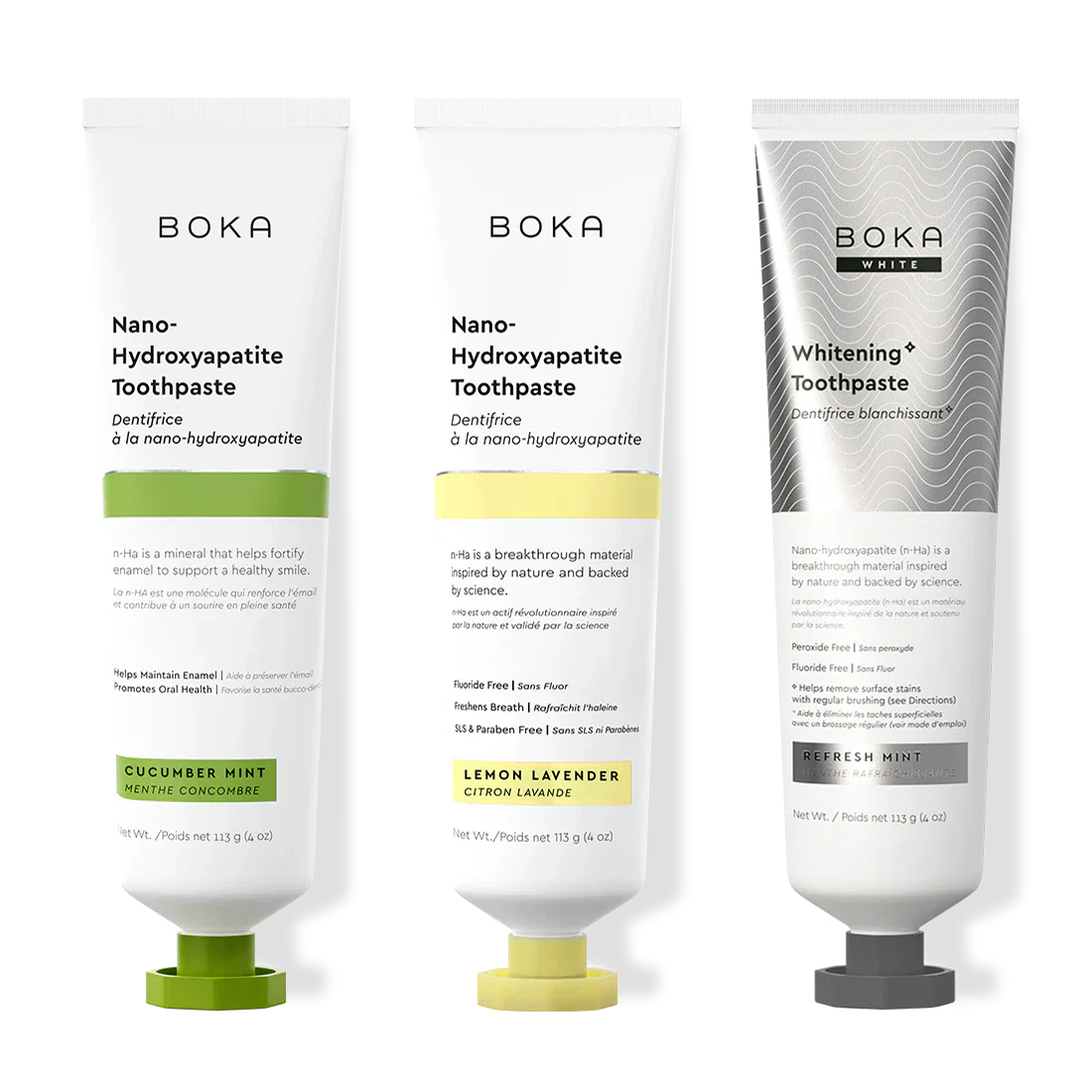 Product image 60
