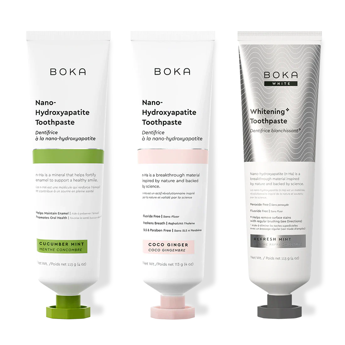 Product image 61