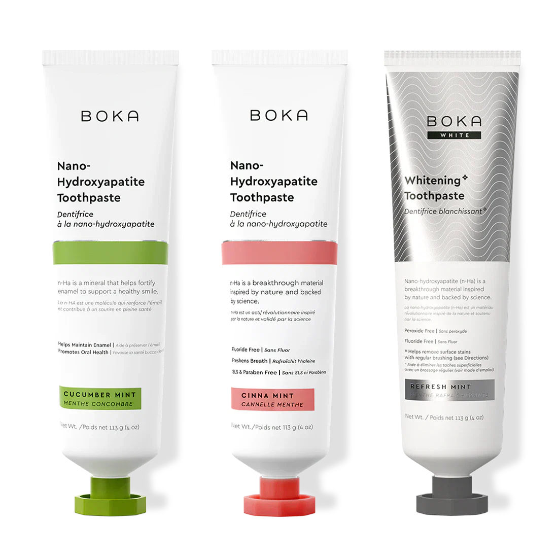Product image 62