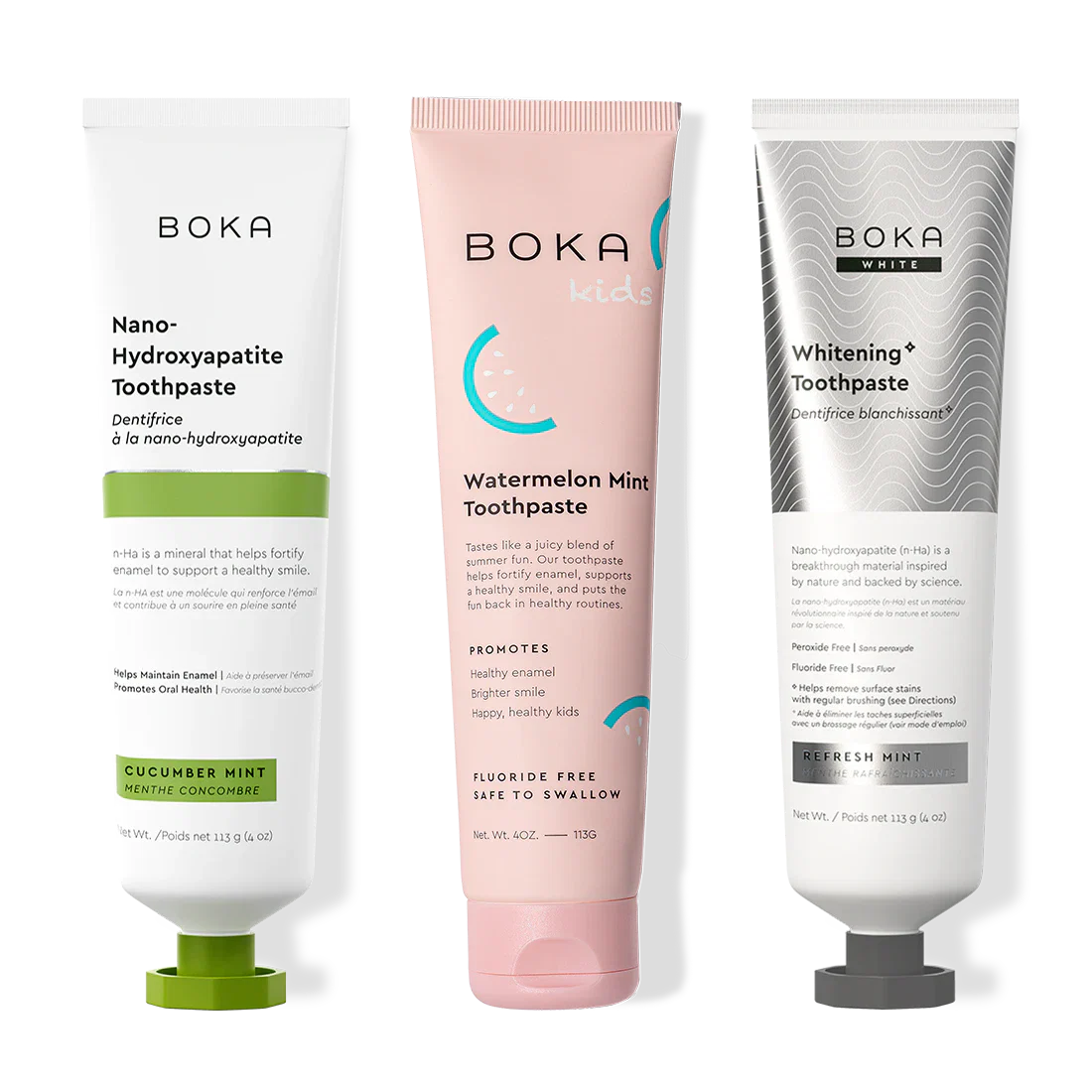 Product image 63