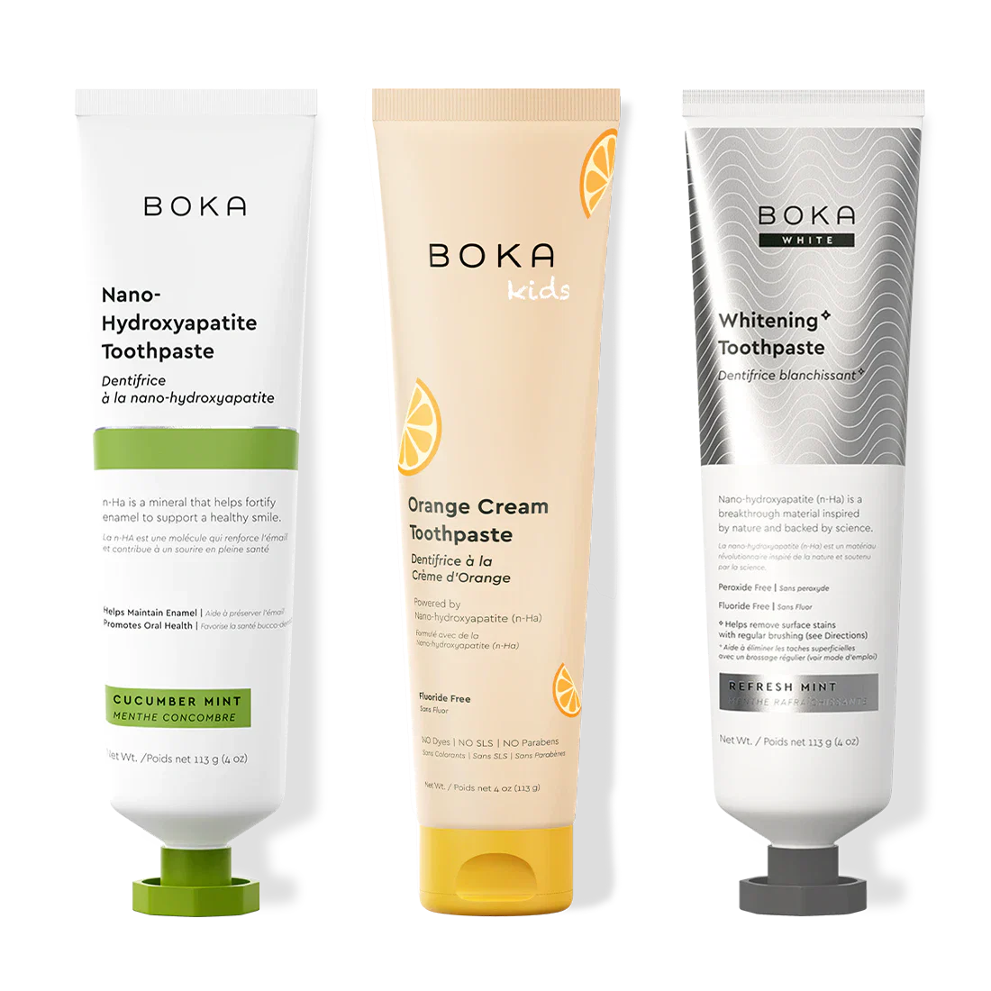Product image 64