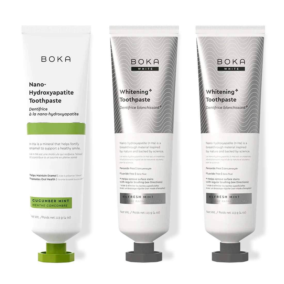 Product image 65