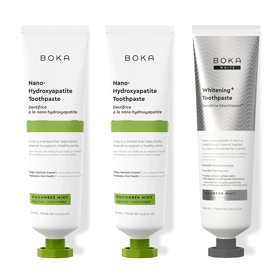 Product image 66
