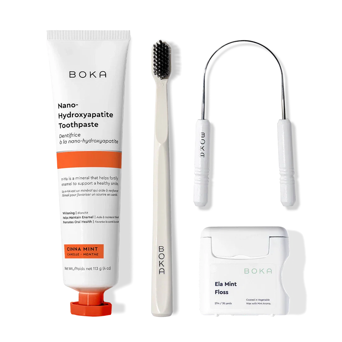 Product image 18
