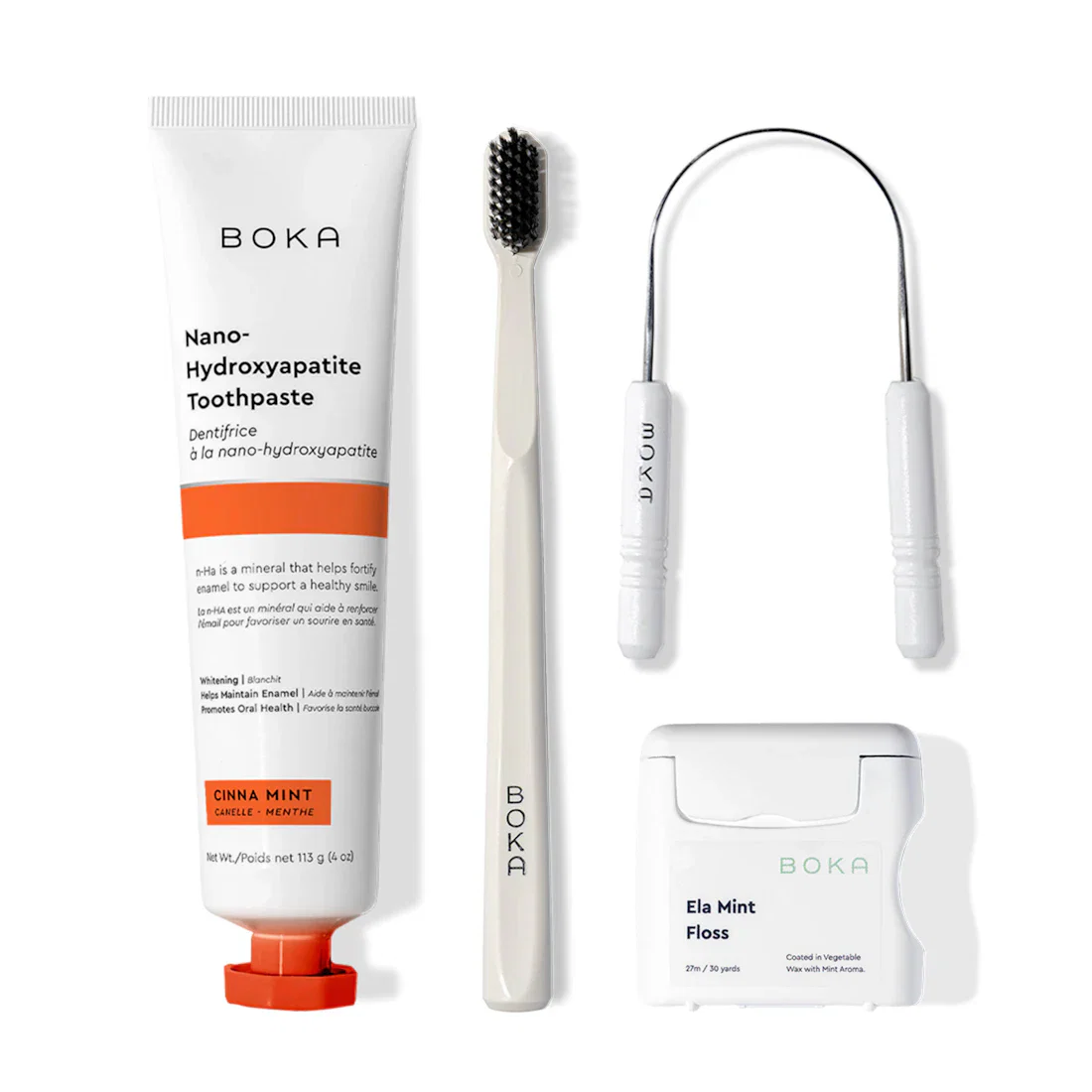 Product image 19