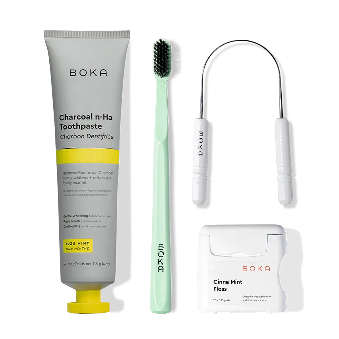 Product image 22