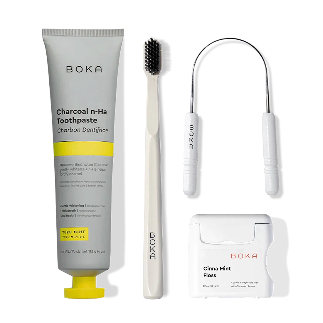 Product image 26