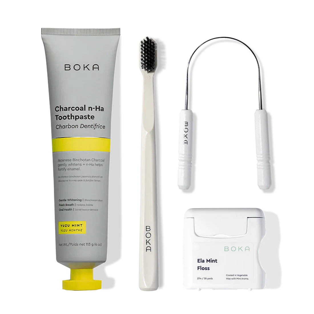 Product image 27