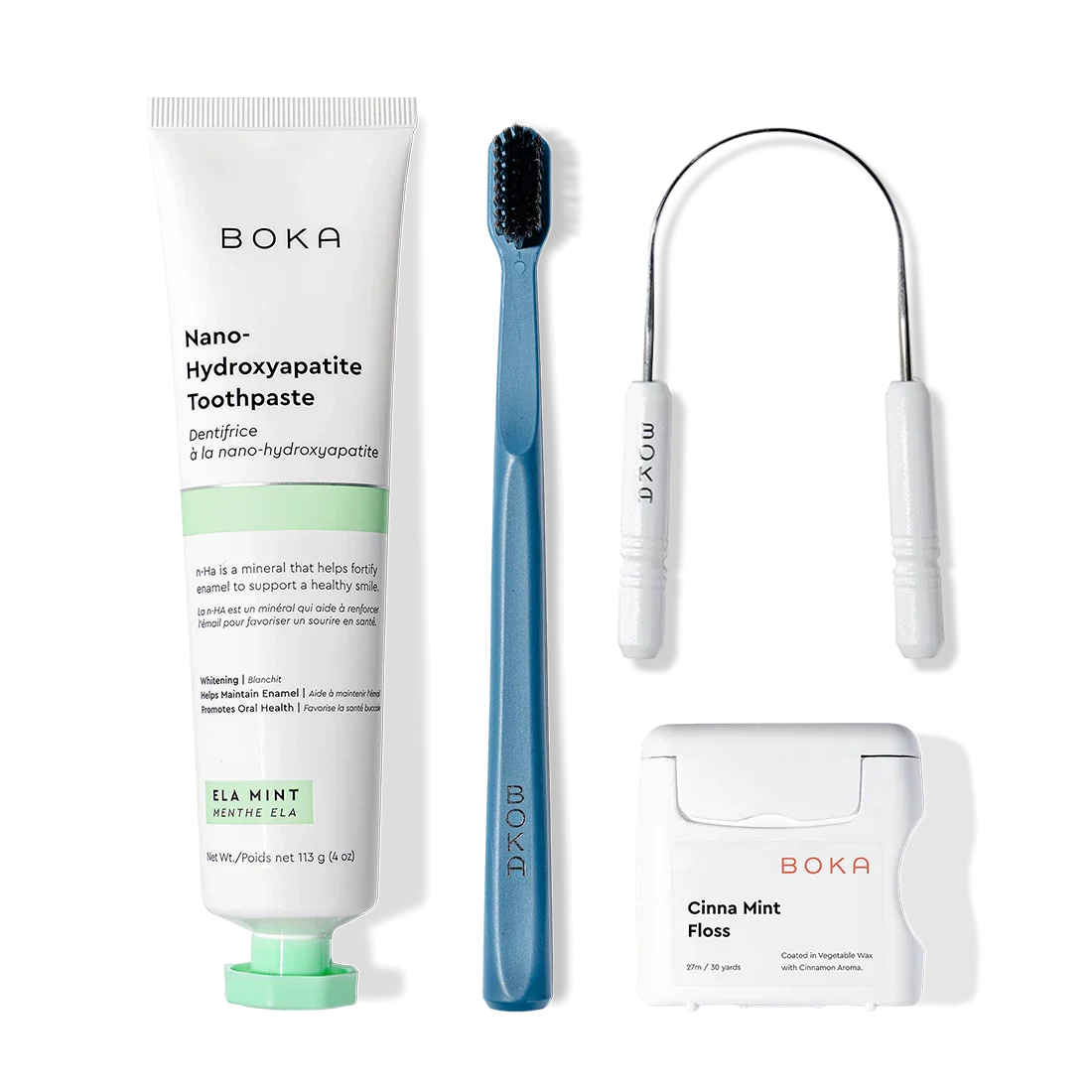 Product image 28