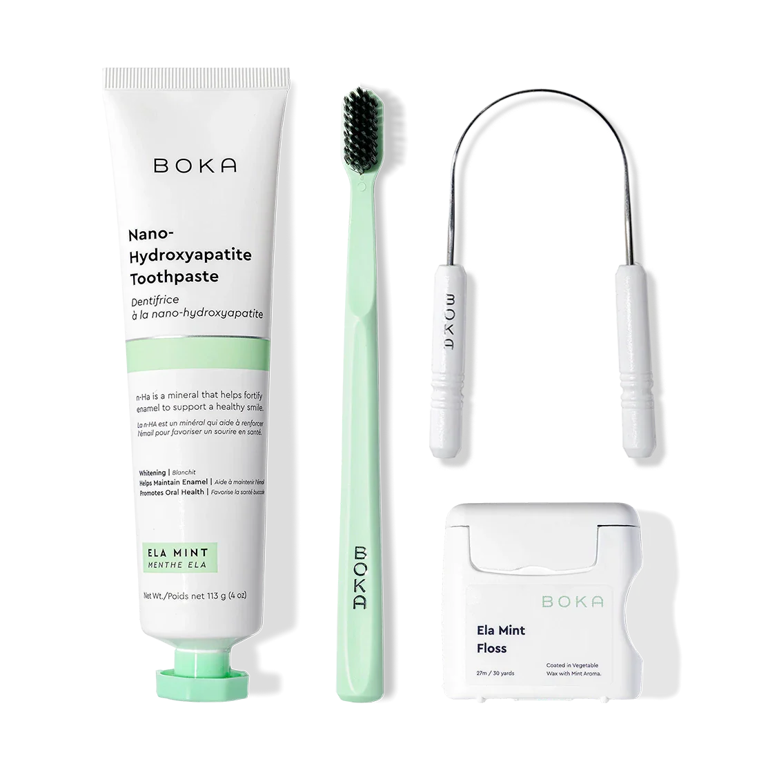 Product image 30