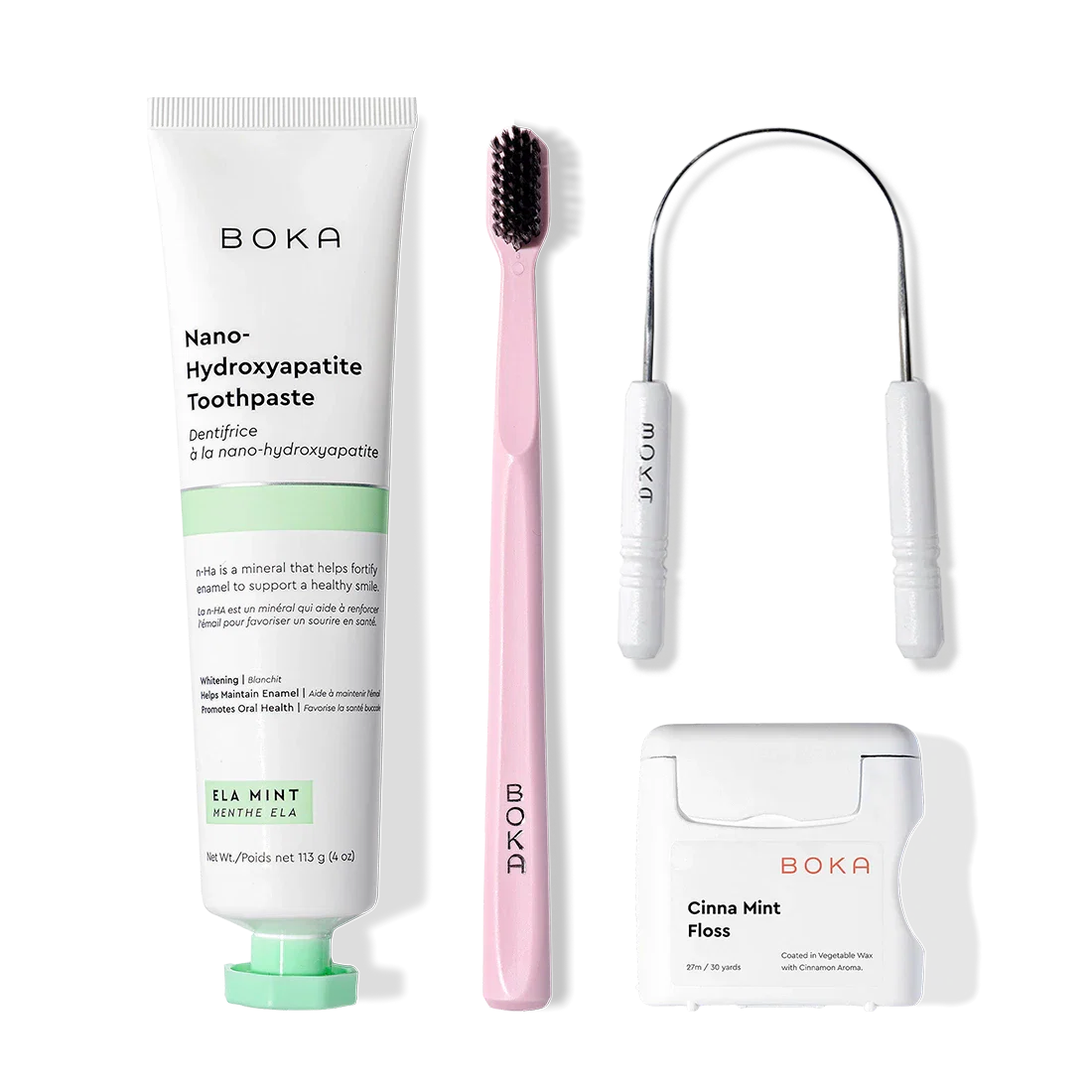 Product image 31