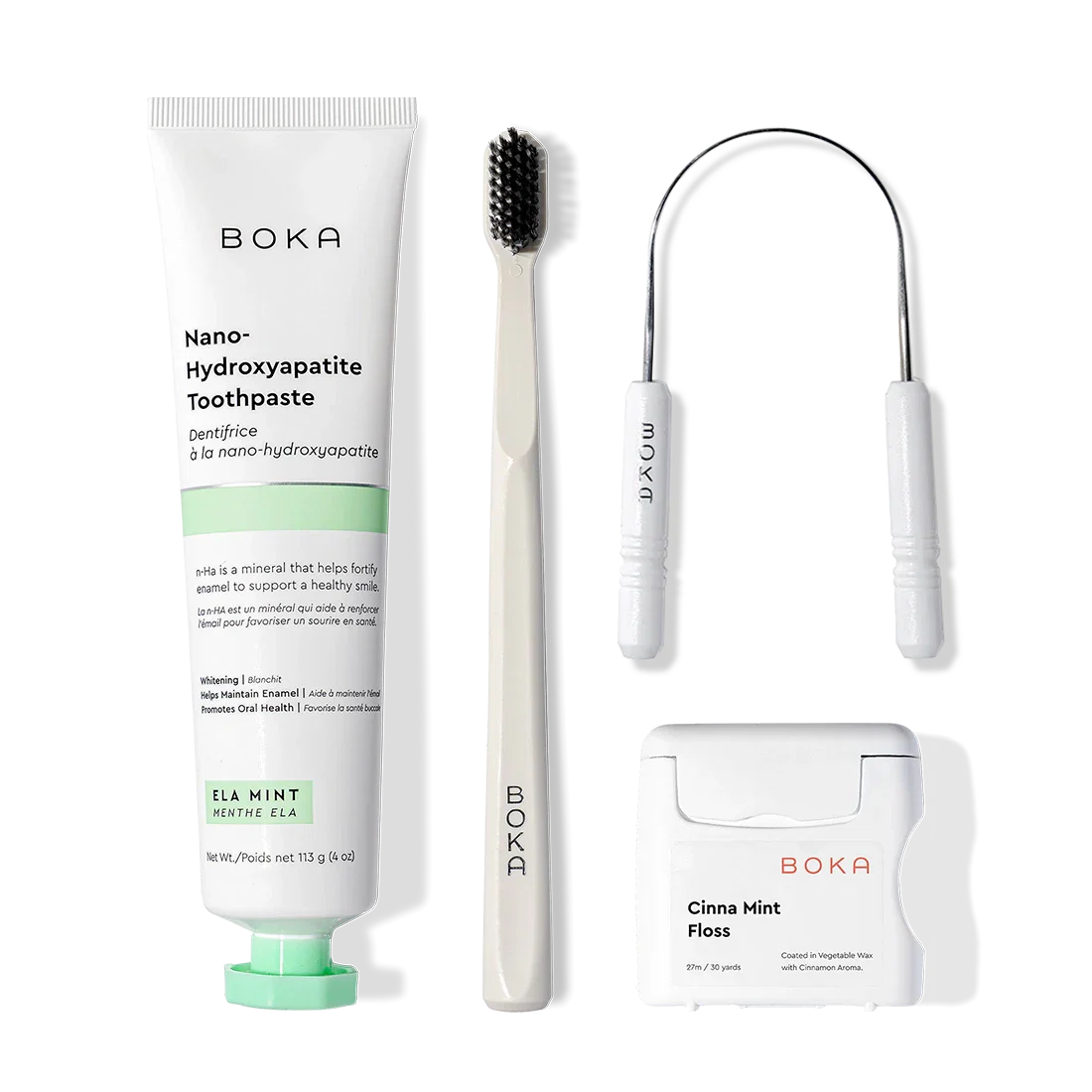 Product image 33