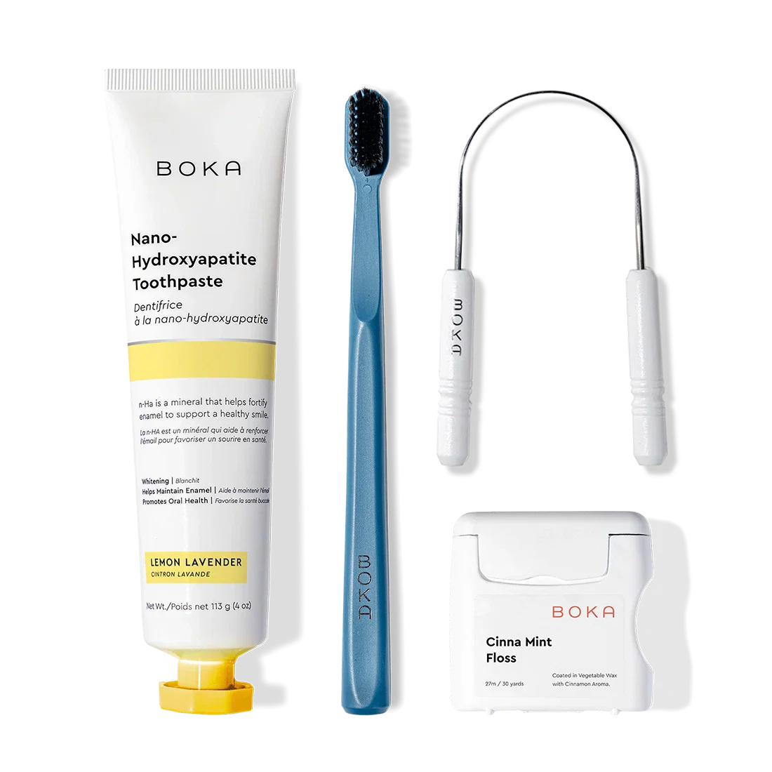 Product image 35