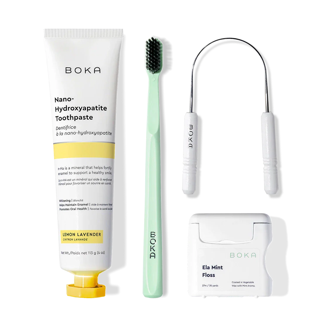 Product image 38