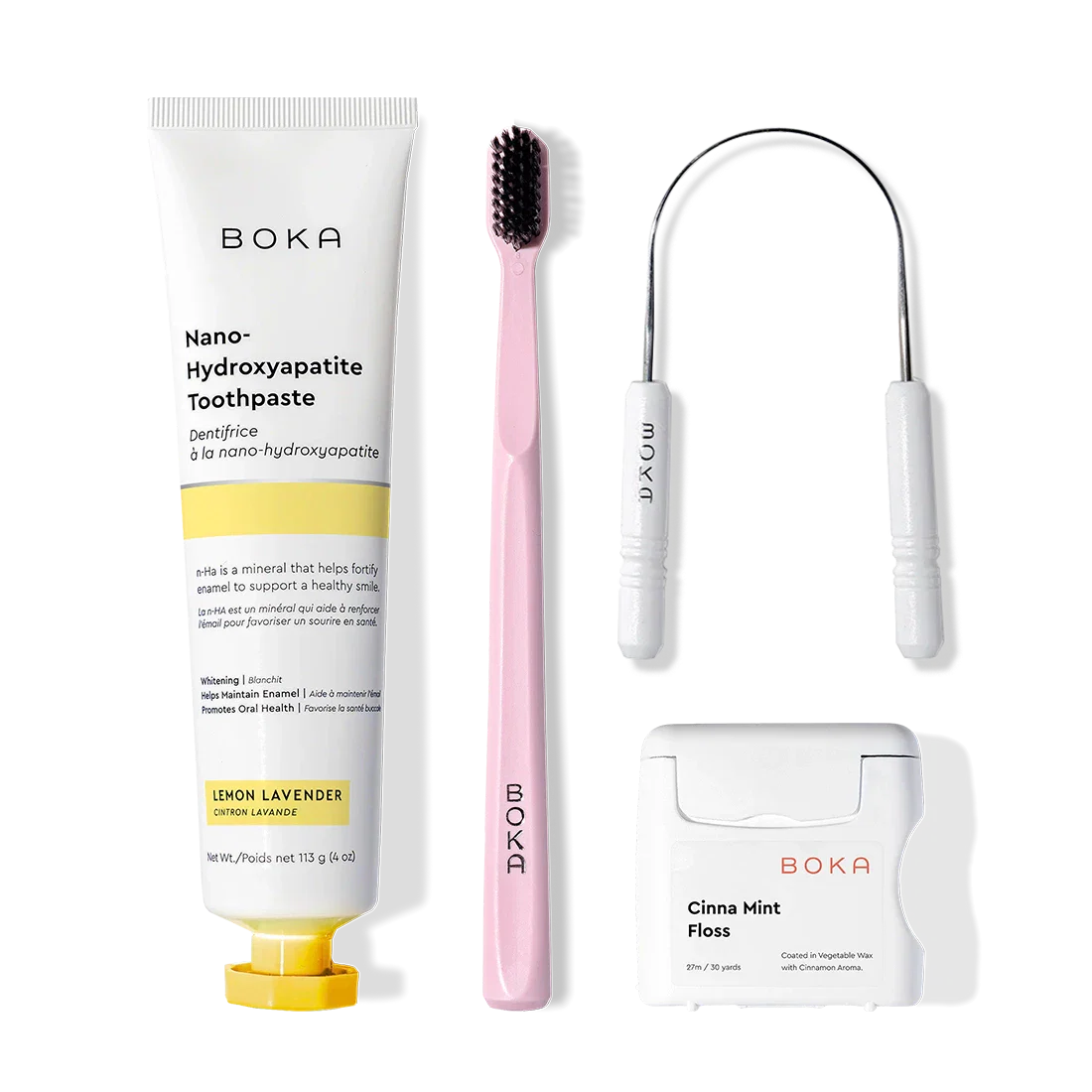 Product image 39