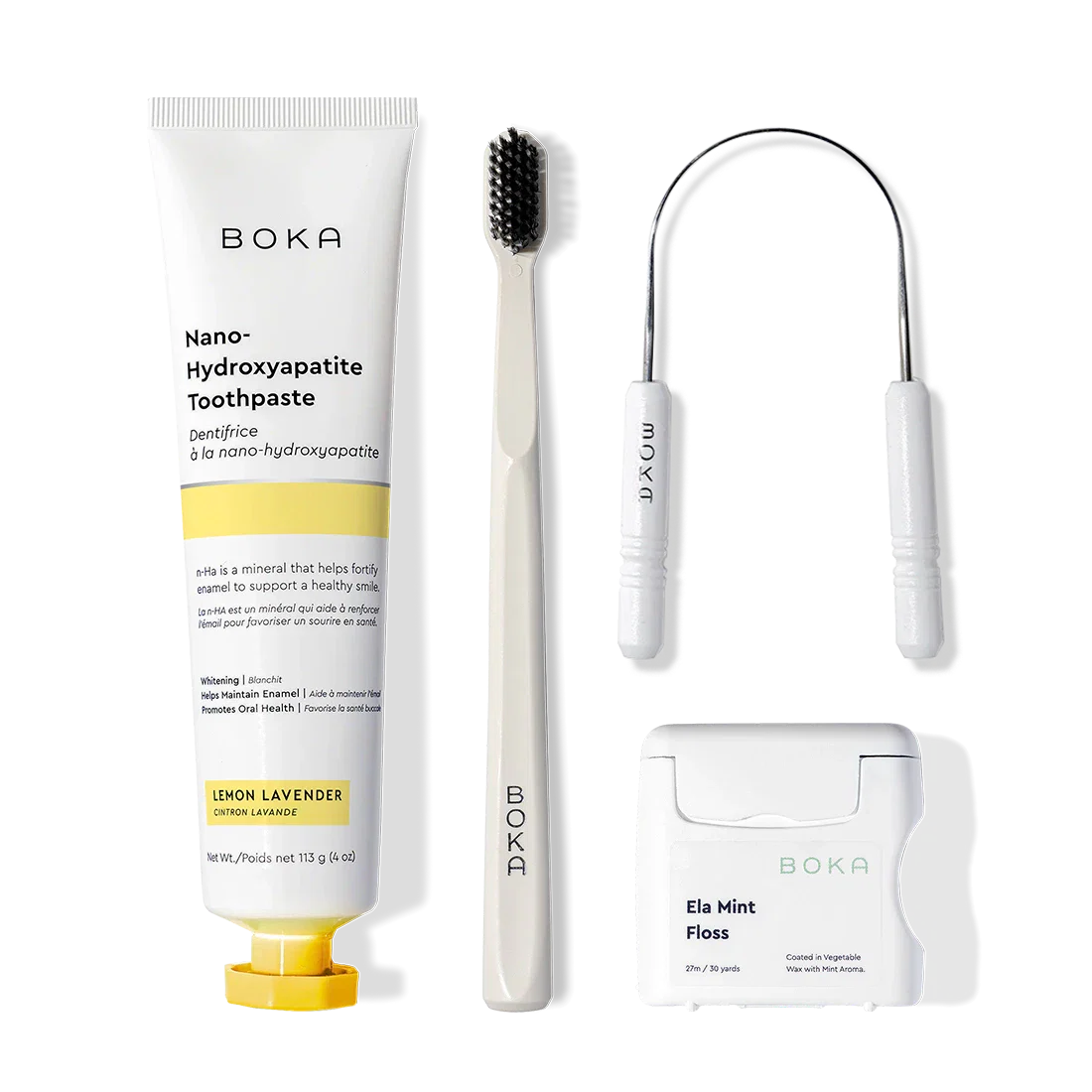 Product image 42