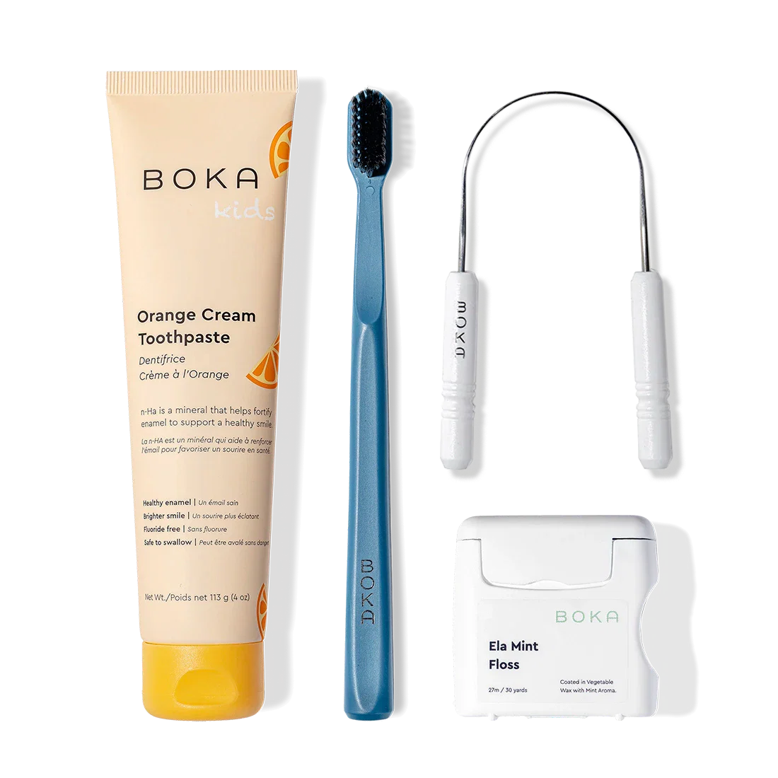 Product image 44