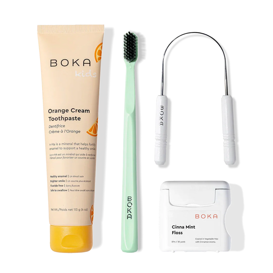 Product image 45