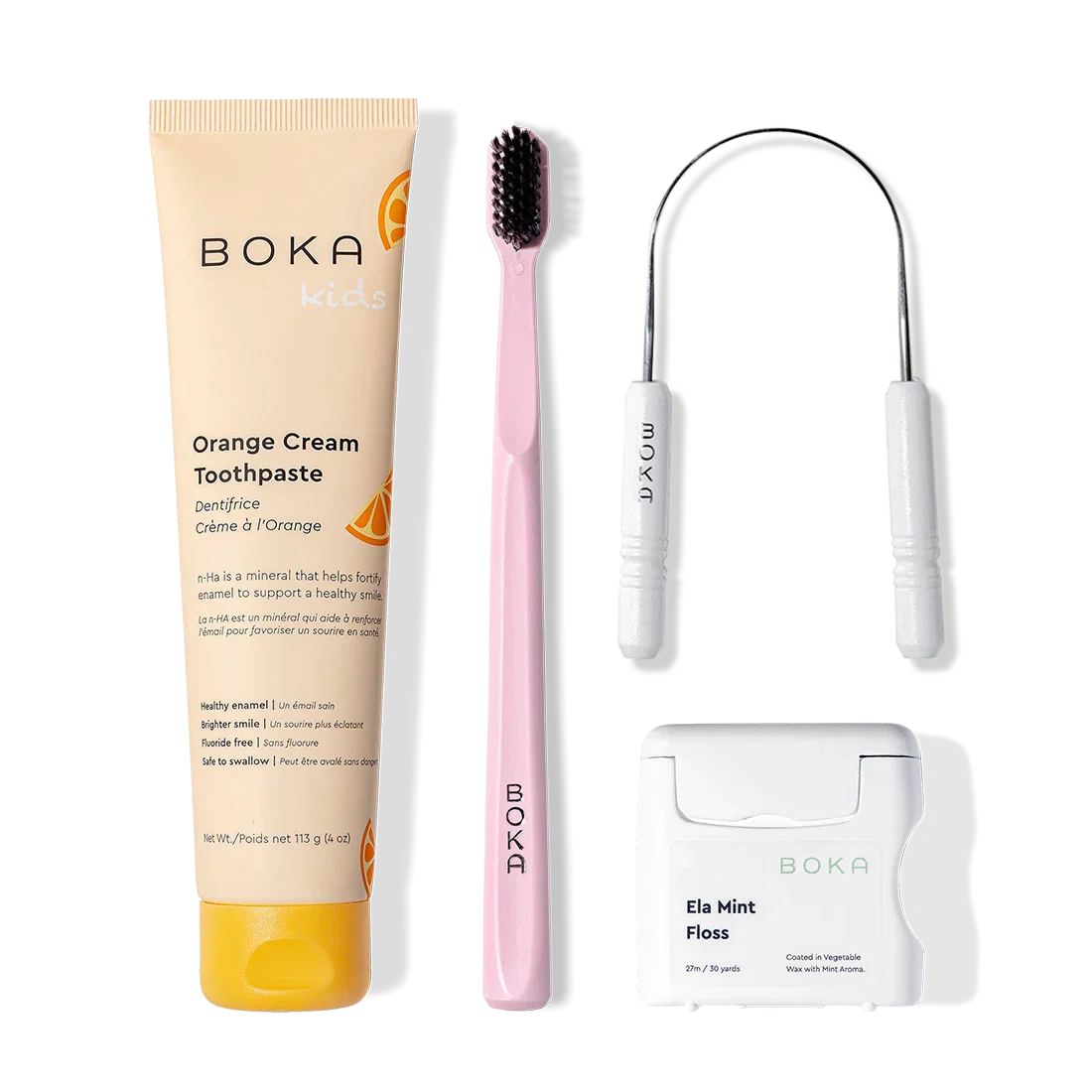 Product image 48