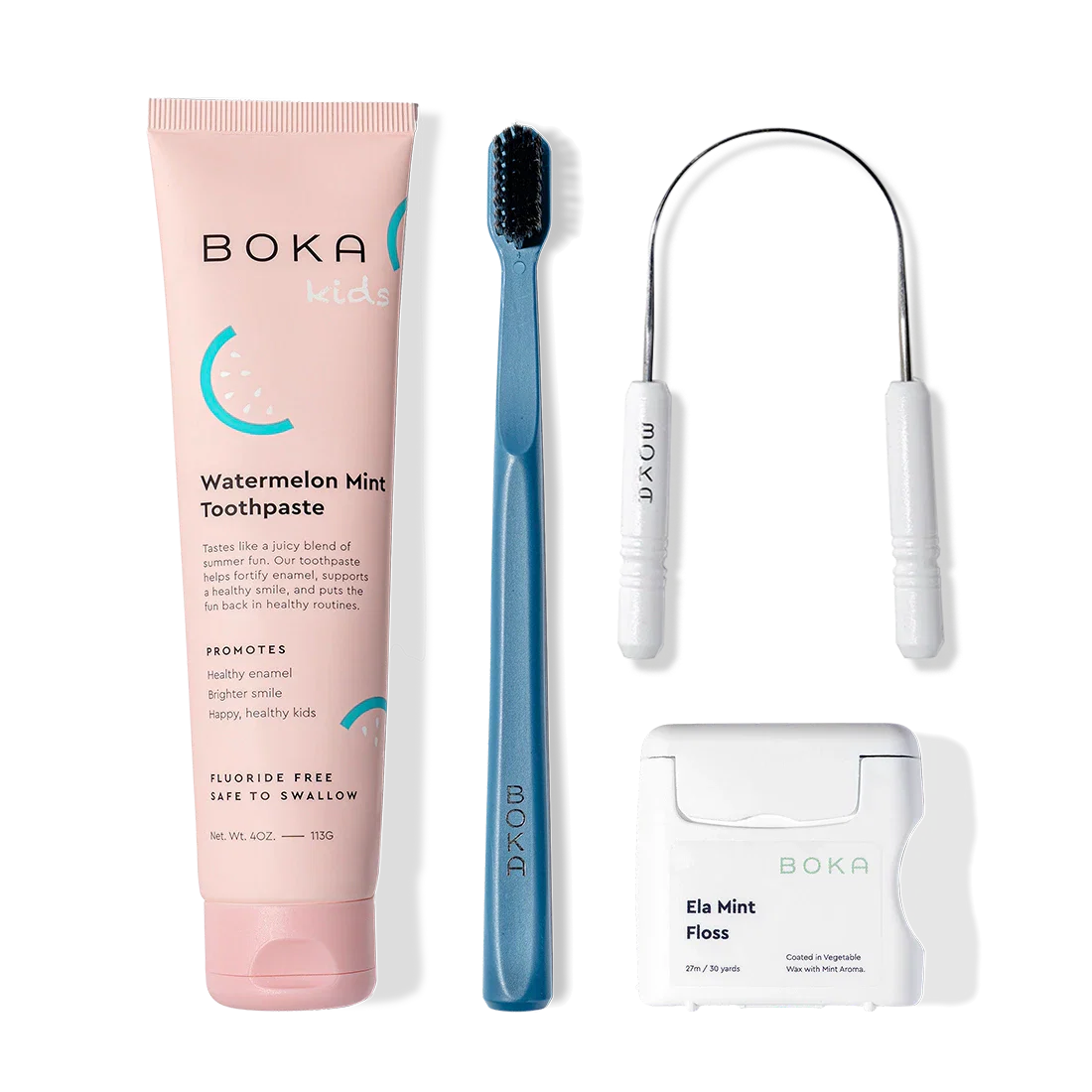 Product image 52