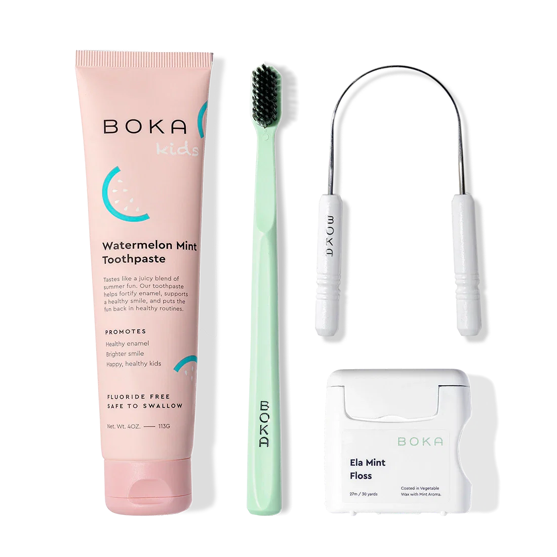 Product image 54