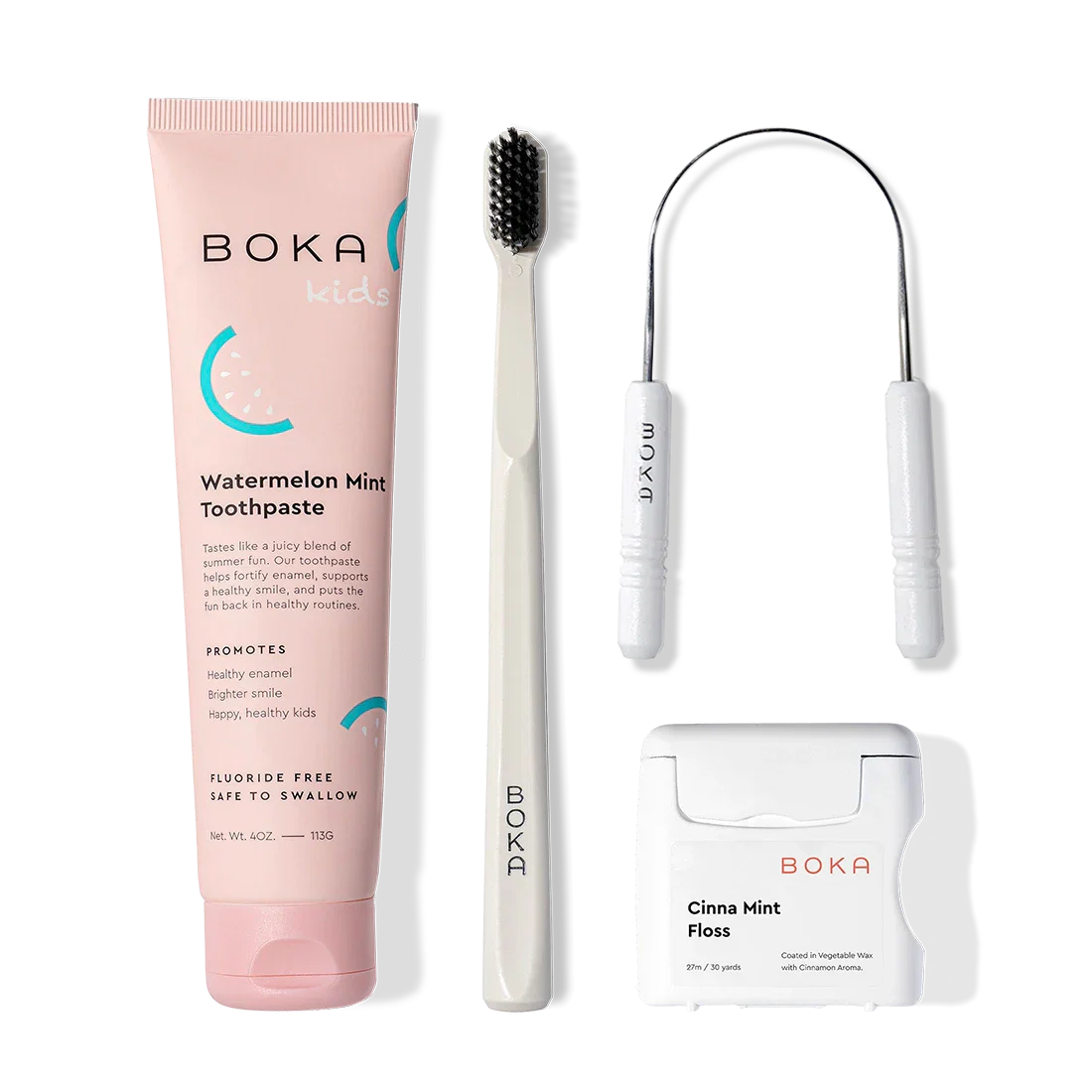 Product image 57