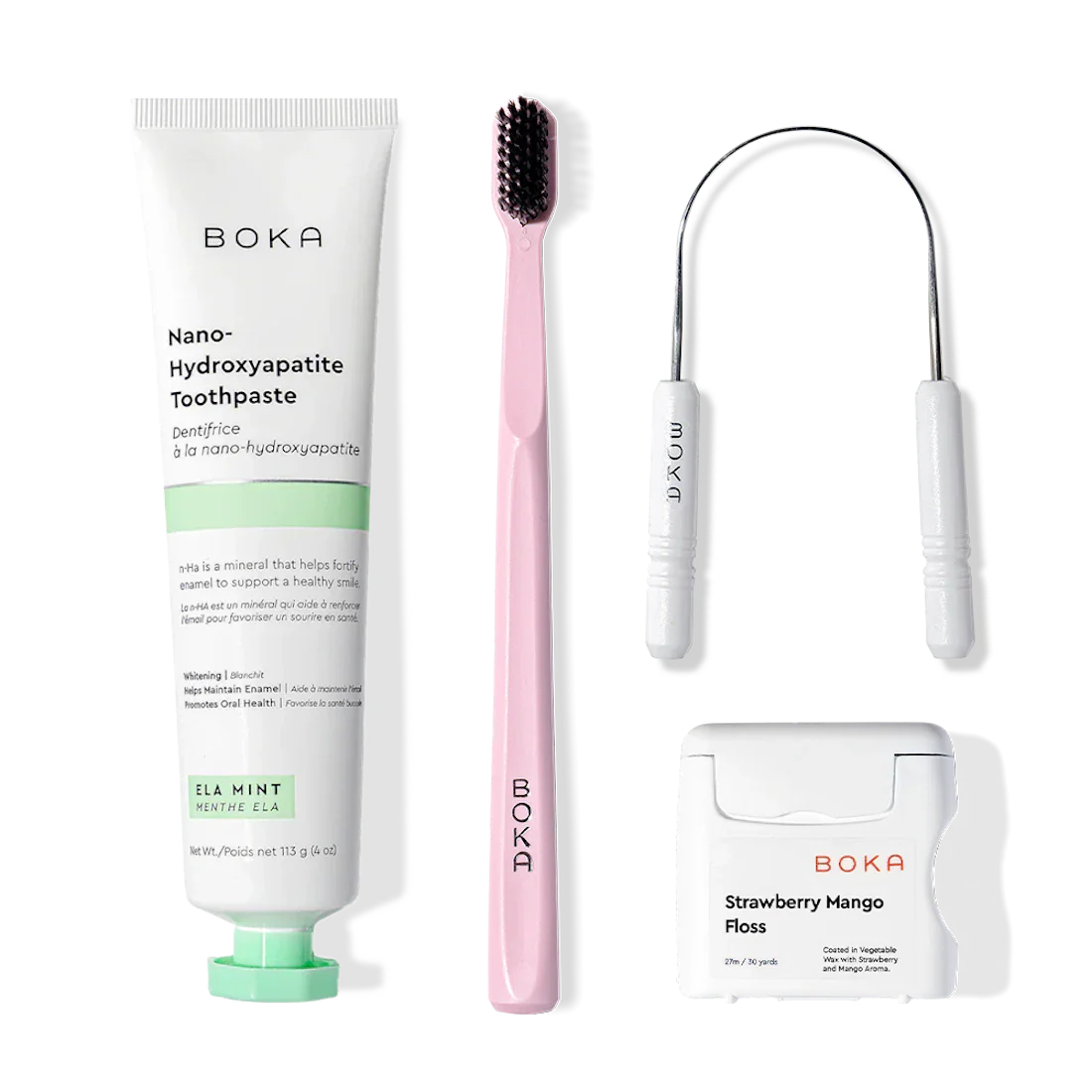 Product image 59