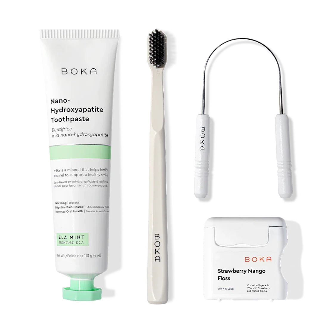 Product image 60