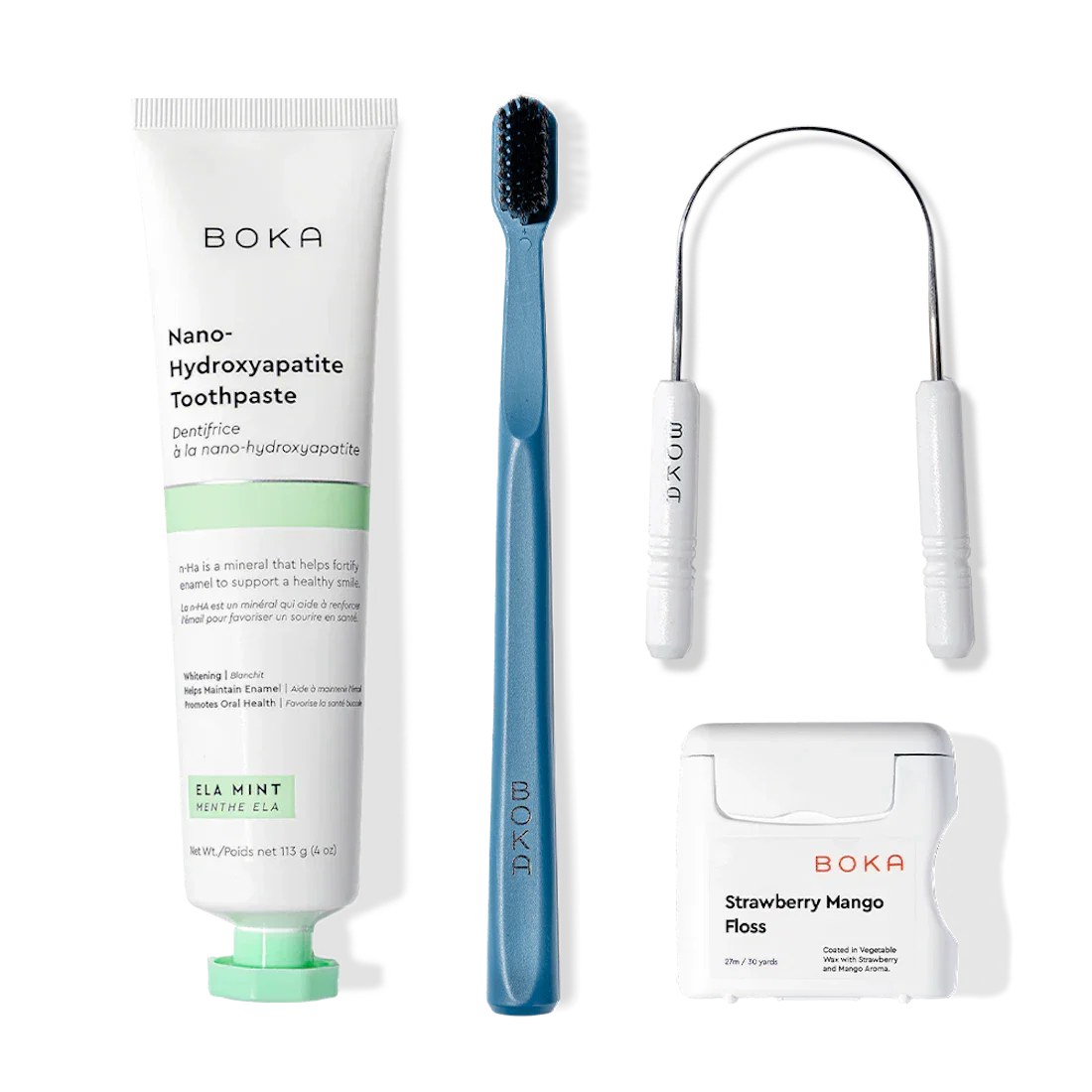 Product image 61