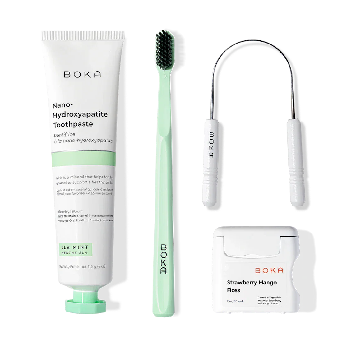 Product image 62