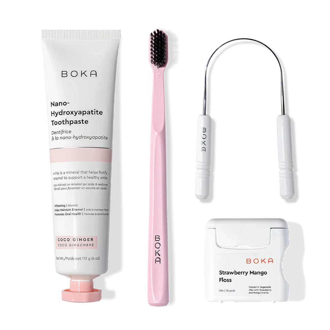 Product image 63