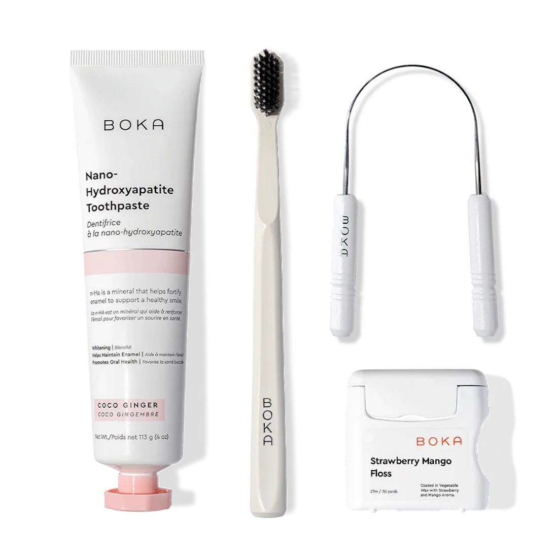 Product image 64