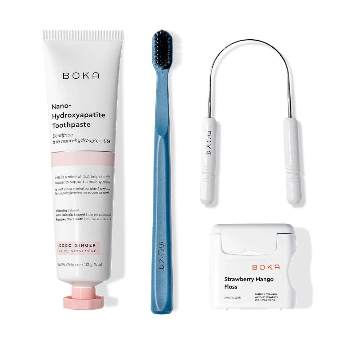 Product image 65