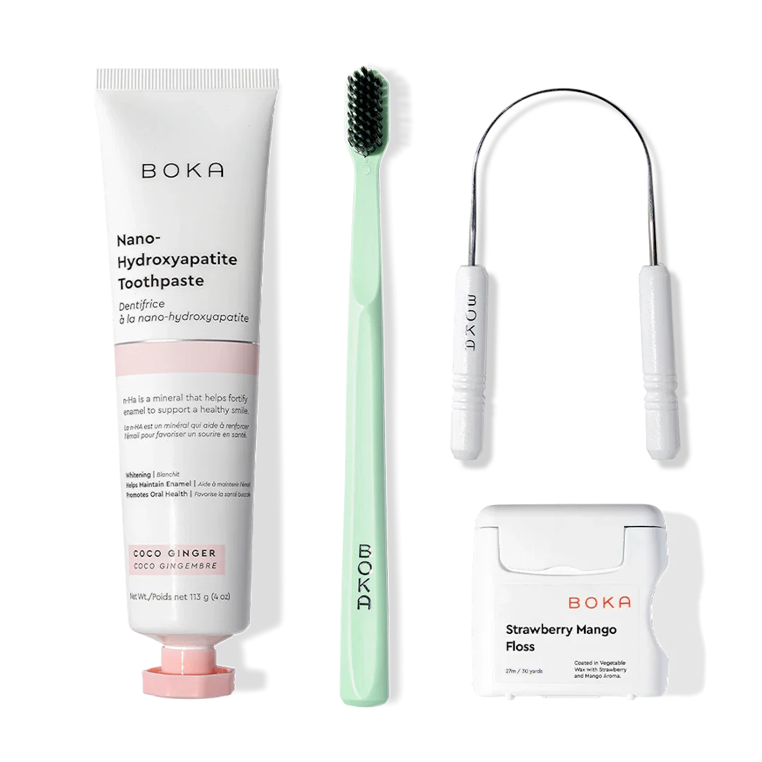 Product image 66