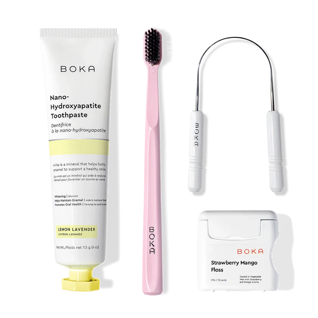 Product image 67