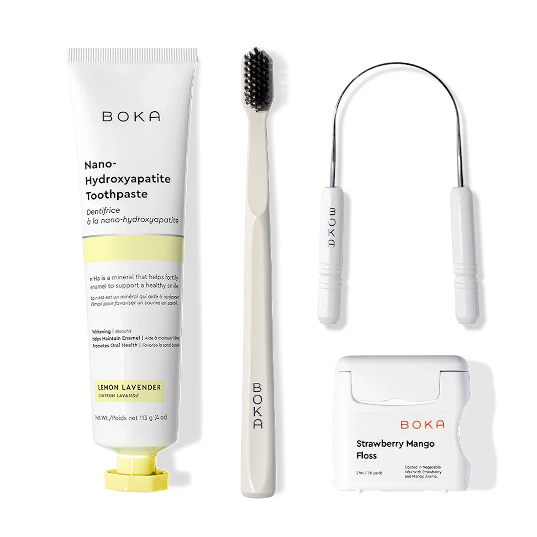 Product image 68
