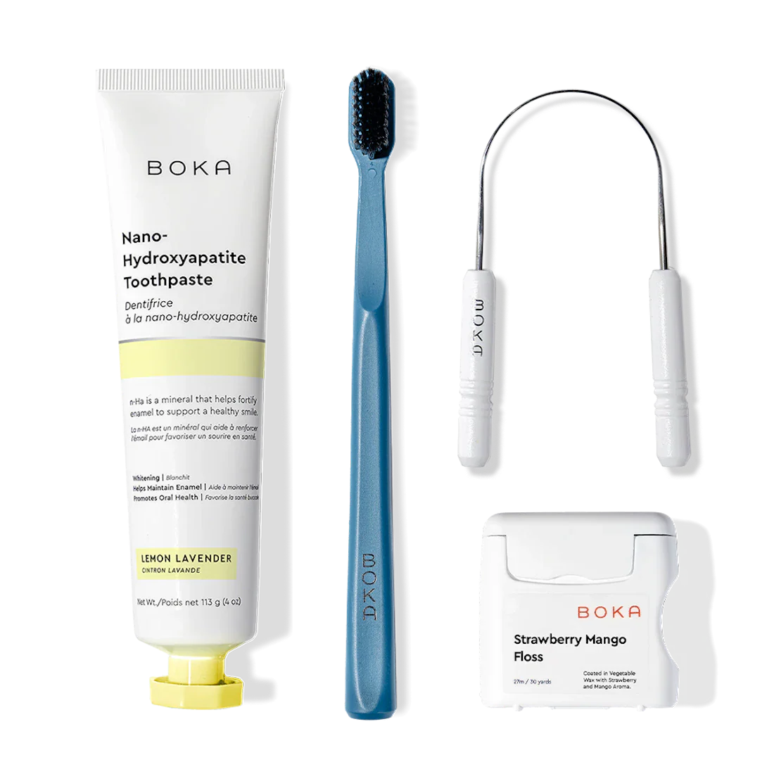 Product image 69