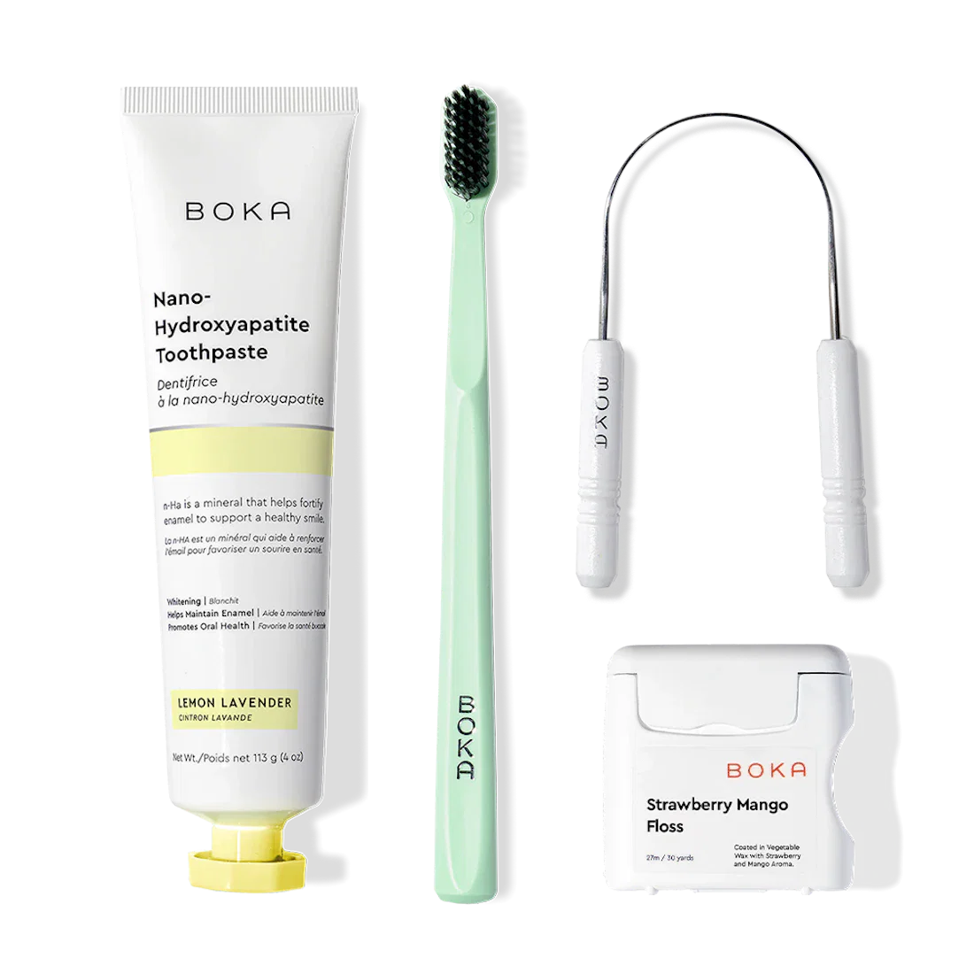 Product image 70
