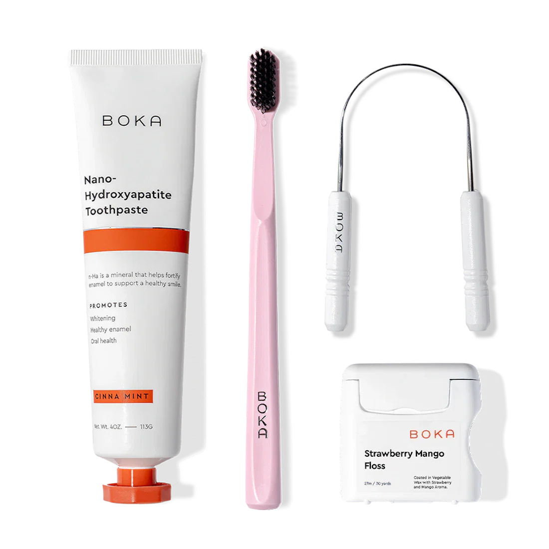 Product image 71