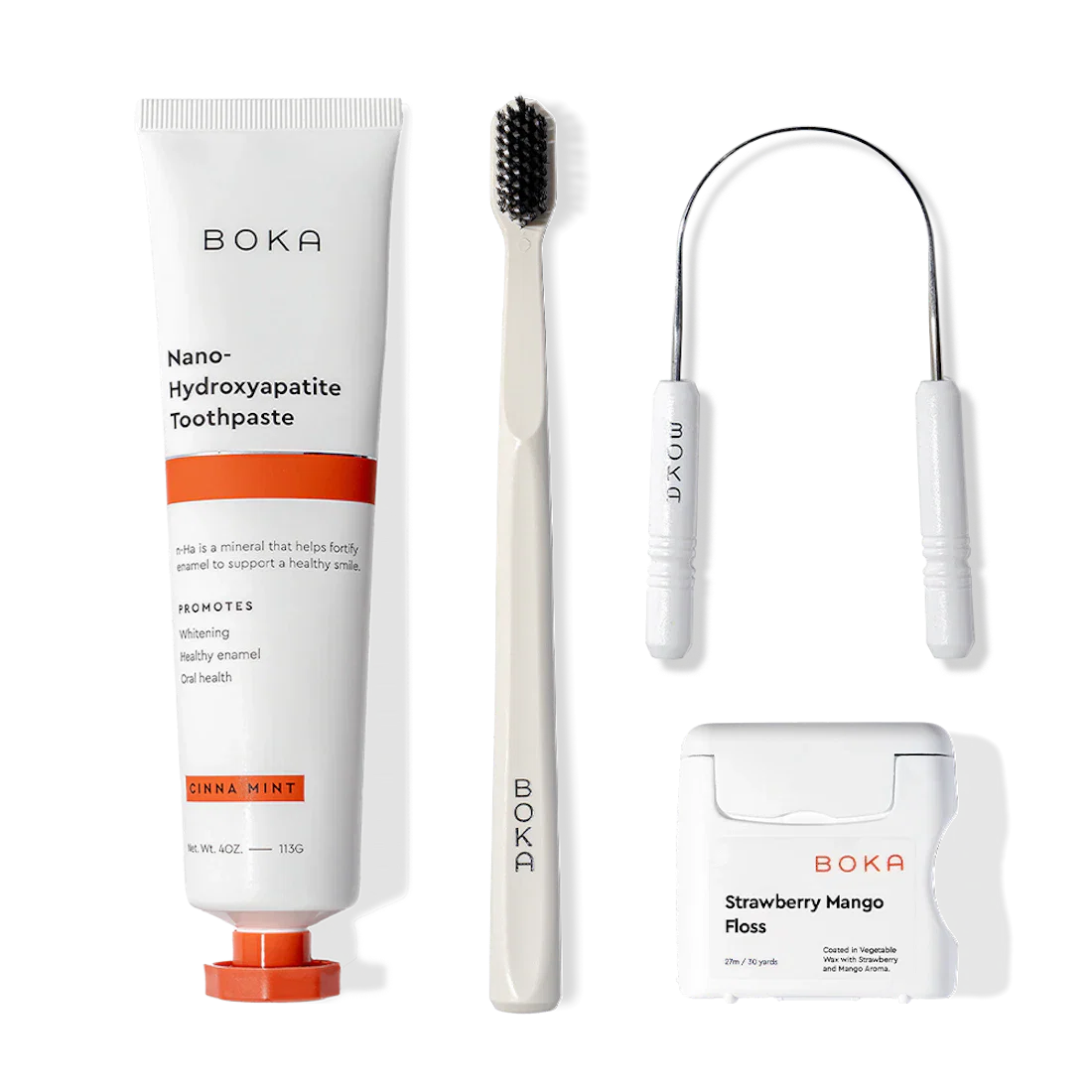 Product image 72