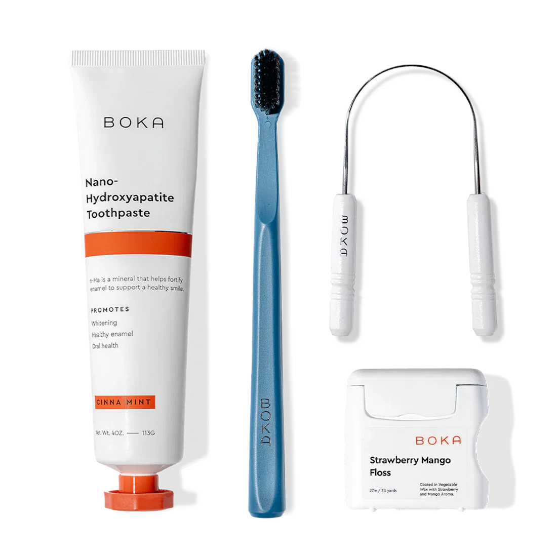 Product image 73